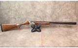 Beretta ~ Silver Pigeon I ~ 28 Gauge - 4 of 8
