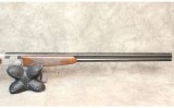 Beretta ~ Silver Pigeon I ~ 28 Gauge - 5 of 8