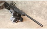 Browning ~ A-Bolt ~ .270 Win - Image 8 of 8
