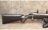Browning ~ A-Bolt ~ .270 Win - Image 6 of 8
