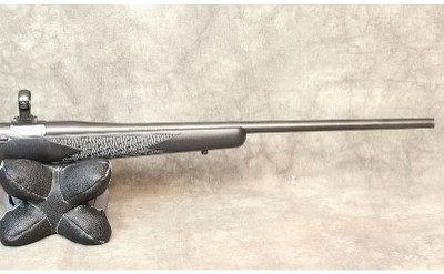 Browning ~ A-Bolt ~ .270 Win - Image 5 of 8