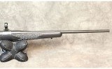 Browning ~ A-Bolt ~ .270 Win - Image 5 of 8