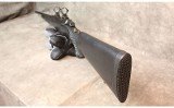 Browning ~ A-Bolt ~ .270 Win - Image 7 of 8