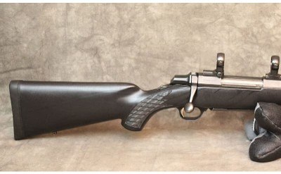 Browning ~ A-Bolt ~ .270 Win - Image 6 of 8