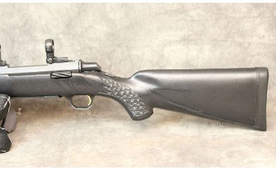 Browning ~ A-Bolt ~ .270 Win - Image 3 of 8