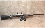 Browning ~ A-Bolt ~ .270 Win - Image 4 of 8