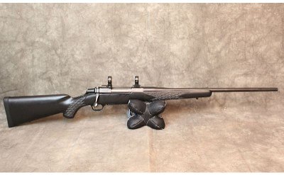 Browning ~ A-Bolt ~ .270 Win - Image 4 of 8