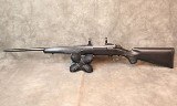 Browning ~ A-Bolt ~ .270 Win - Image 1 of 8