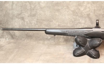 Browning ~ A-Bolt ~ .270 Win - Image 2 of 8