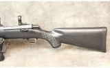Browning ~ A-Bolt ~ .270 Win - Image 3 of 8