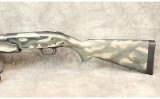 Mossberg ~ 500A ~ 12 Gauge - Image 3 of 8