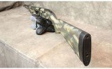 Mossberg ~ 500A ~ 12 Gauge - Image 7 of 8
