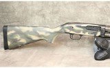 Mossberg ~ 500A ~ 12 Gauge - Image 6 of 8