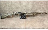 Mossberg ~ 500A ~ 12 Gauge - Image 4 of 8
