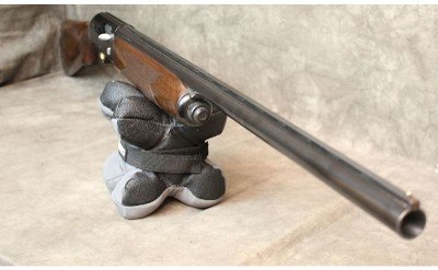 Beretta ~ AL2 ~ 12 Gauge - Image 8 of 8
