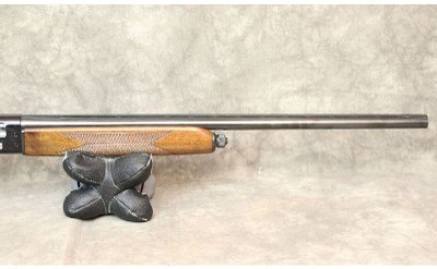 Beretta ~ AL2 ~ 12 Gauge - Image 5 of 8