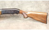 Beretta ~ AL2 ~ 12 Gauge - Image 3 of 8