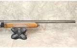 Beretta ~ AL2 ~ 12 Gauge - Image 5 of 8