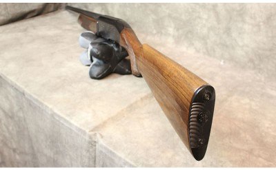 Beretta ~ AL2 ~ 12 Gauge - Image 7 of 8