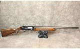 Beretta ~ AL2 ~ 12 Gauge - Image 4 of 8