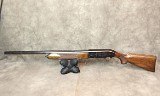 Beretta ~ AL2 ~ 12 Gauge - Image 1 of 8