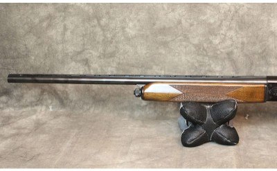Beretta ~ AL2 ~ 12 Gauge - Image 2 of 8