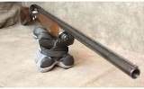 Beretta ~ AL2 ~ 12 Gauge - Image 8 of 8
