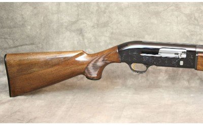 Beretta ~ AL2 ~ 12 Gauge - Image 6 of 8