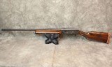 Browning ~ None ~ 12 Gauge - Image 1 of 8