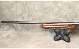 Browning ~ None ~ 12 Gauge - Image 2 of 8