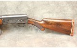 Browning ~ None ~ 12 Gauge - Image 3 of 8