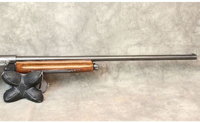 Browning ~ None ~ 12 Gauge - Image 5 of 8