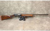 Browning ~ None ~ 12 Gauge - Image 4 of 8