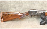 Browning ~ None ~ 12 Gauge - Image 6 of 8