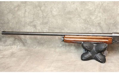 Browning ~ None ~ 12 Gauge - Image 2 of 8