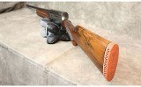 Browning ~ None ~ 12 Gauge - Image 7 of 8