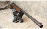 Browning ~ None ~ 12 Gauge - Image 8 of 8
