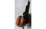 Heritage ~ Rough Rider ~ .22 - Image 4 of 4