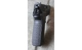 Sig Sauer ~ P226 ~ .40 - Image 3 of 4