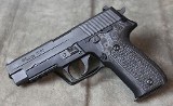 Sig Sauer ~ P226 ~ .40 - Image 1 of 4