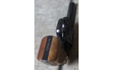 Smith & Wesson ~ 13-2 ~ .357 - 4 of 4