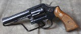 Smith & Wesson ~ 13-2 ~ .357 - 1 of 4