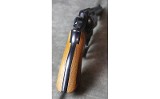Smith & Wesson ~ 13-2 ~ .357 - 3 of 4