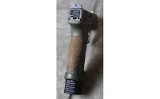 Sarsilmaz ~ Sar 9 Socom ~ 9mm - Image 3 of 4