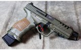 Sarsilmaz ~ Sar 9 Socom ~ 9mm - Image 2 of 4