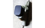 Sarsilmaz ~ Sar 9 Socom ~ 9mm - Image 4 of 4