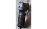 Sig Sauer ~ P365 ~ 9mm - Image 3 of 4