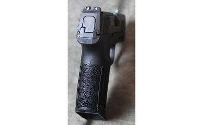 Sig Sauer ~ P365 ~ 9mm - Image 3 of 4