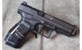 Canik ~ Mete SFT ~ 9mm - 2 of 4