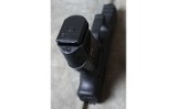 Canik ~ Mete SFT ~ 9mm - 4 of 4